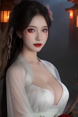 手机“成精”半夜自动贷款转账咋办