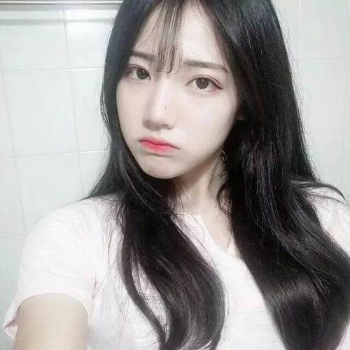 伊朗警告:若支持伊敌对势力 “某地区国家”将遭猛烈攻击