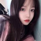 谈判陷僵局!石油又飙涨,股市大跳水,华尔街发出警告