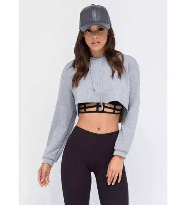 阿拉伯调解人:伊朗谈判虽艰难但并未破裂