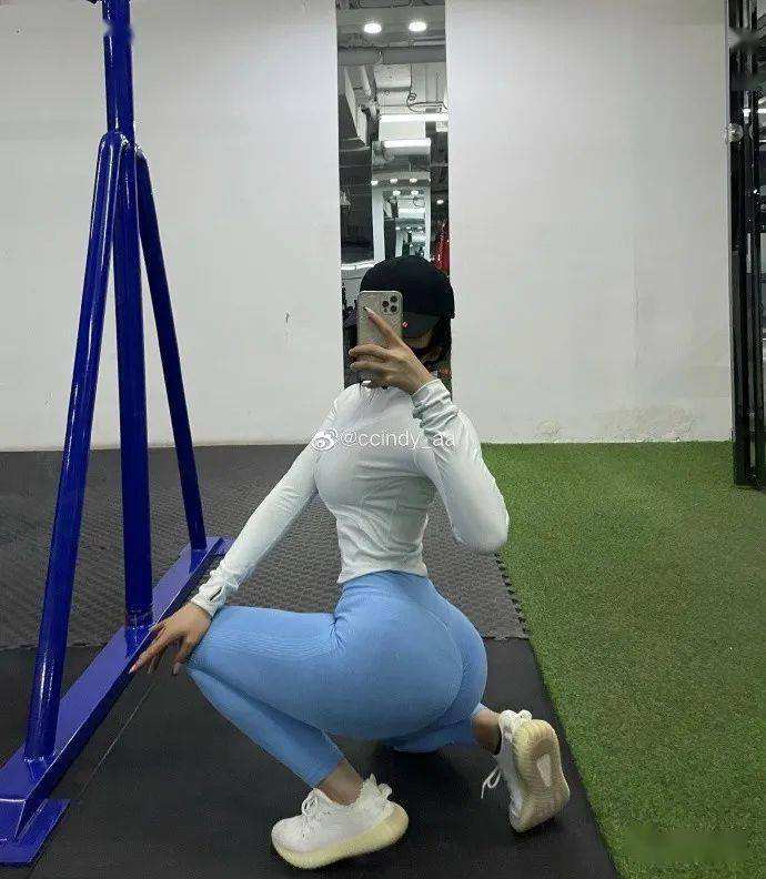 把学生成绩发群里惹怒家长 河南一小学老师辞职