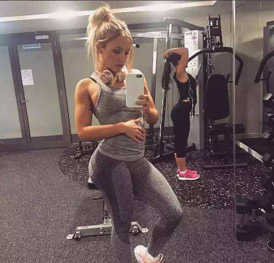 特朗普:伊朗送出大礼 双方已就潜在协议部分内容达成一致