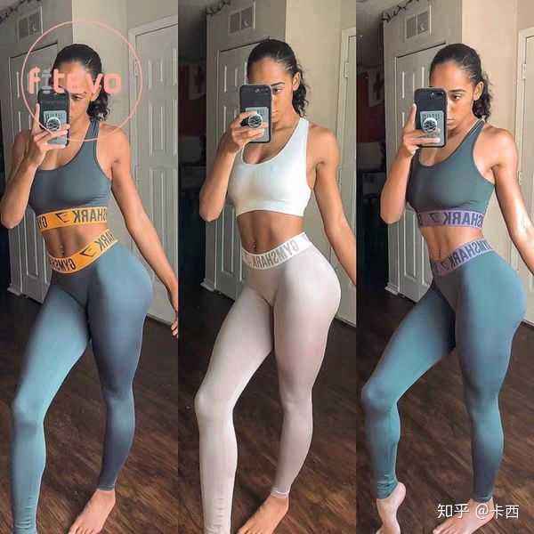 破纪录发行!中国银行牵头主承销南方电网绿色科技创新债券