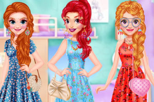 速效救心丸最好不要贴身携带