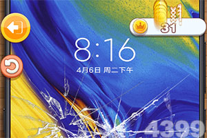 依托近30年全球应用积累,ABB高...