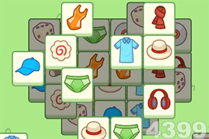 何润东饰演的项羽翻红