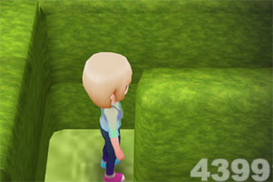 3.25-27日,华北工控与您相约中...