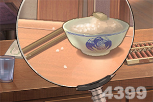 自动化周期拐点将至?本土、外资...