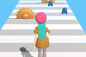 锂电材料,2022年逻辑重演?