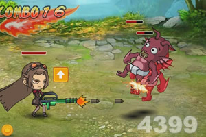 美国债市:国债下跌 2年期国债拍卖和油价上涨令市场承压