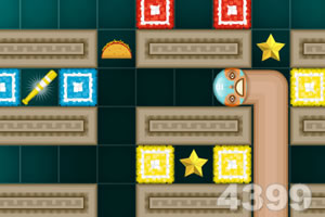 倒计时五天!央行“一次性信用修复政策”月底截止