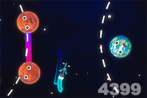 泡泡玛特再跌超9%