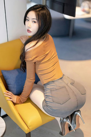 RFID识别通道助力海外仓实现无人...