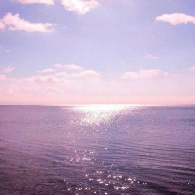 ATX-6152提供强劲AI算力与灵活扩...