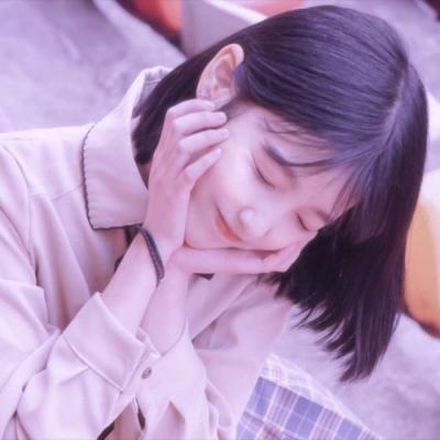 卧龙电驱新业务成色待考股价是否被过度透支?卧龙系关联腾挪背后“一箭三雕”