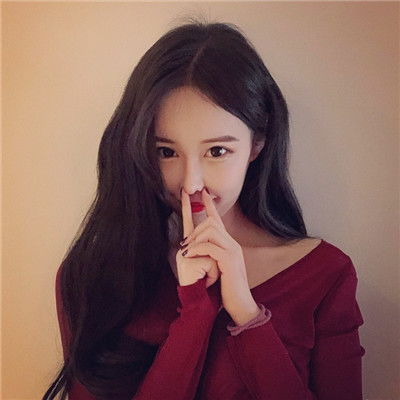 巴基斯坦提出为美伊战争谈判提供斡旋,特朗普与德黑兰释放矛盾信号