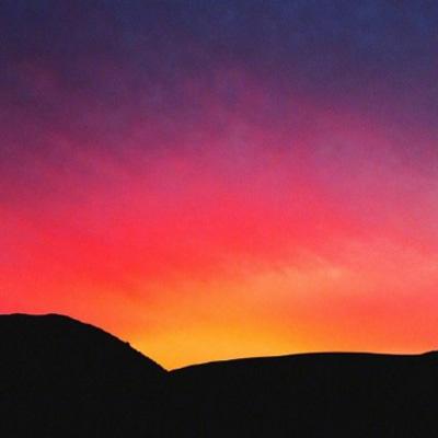 英国国债延续涨势 市场关注点转向战争对经济增长的冲击