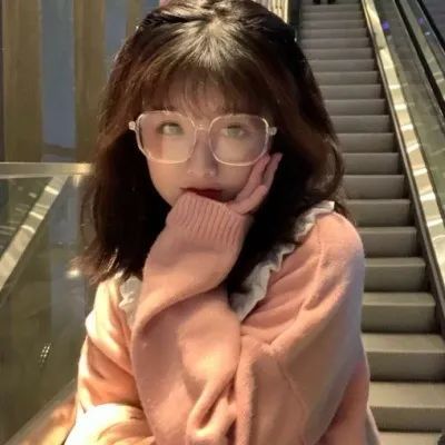 正直播NBA:火箭vs森林狼