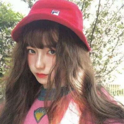 上市公司重大预付款存疑!普华永道辞任!