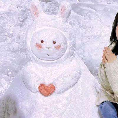 泡泡玛特午后直线跳水,一度跌超15%,公司2025年收入不及市场预期