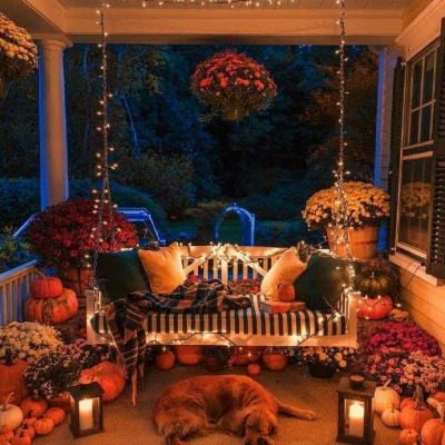 三星堆文创年收入2.5亿元三星堆顶流爆款文创产业链