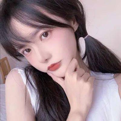 Token定名“词元” 它有多重要