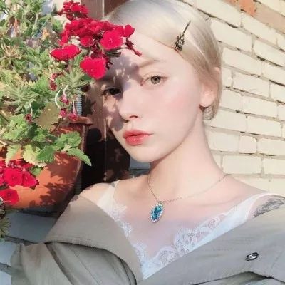 欧洲债市:市场焦点转向战争的经济冲击 欧英长期国债收益率大幅走低