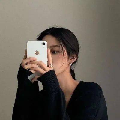 华北工控EMB-3513:支持医院电子...