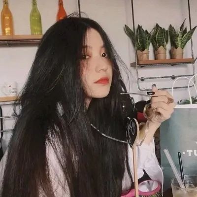 工行行长刘珺,最新发言!