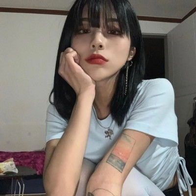 男儿有泪不轻弹?医生:硬扛伤身