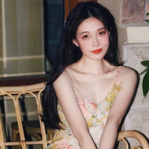 美内政部长称美国从委内瑞拉“带回”价值1亿美元黄金,引巨大争议