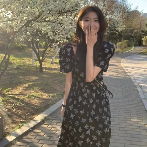 中国银行、工商银行、建设银行、民生银行,发布风险提示