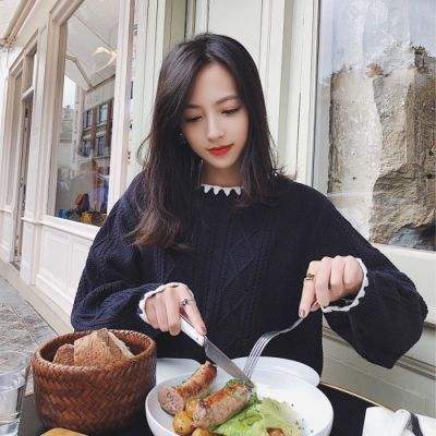 中国进出口银行董事长陈怀宇在匈牙利开展工作调研