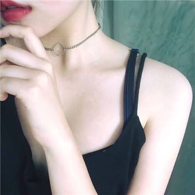 央行:开展5000亿元MLF操作实现净投放500亿元